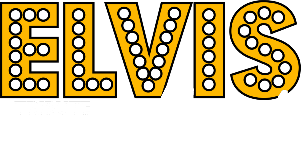 Pure Presley Elvis Presley Tribute Show